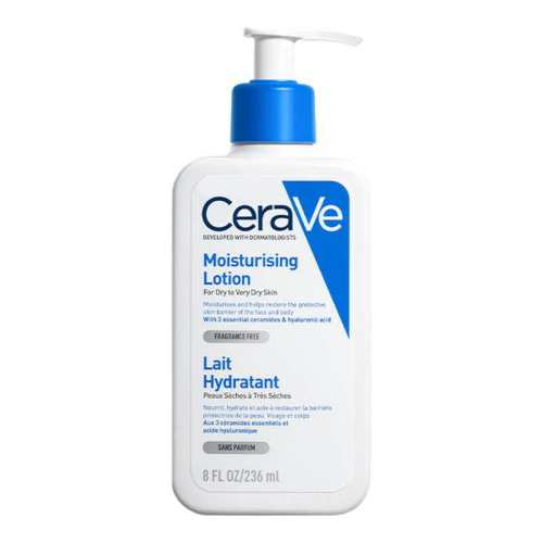 cera ve/���ַ� C�� ��Һ 236ml 79.24Ԫ