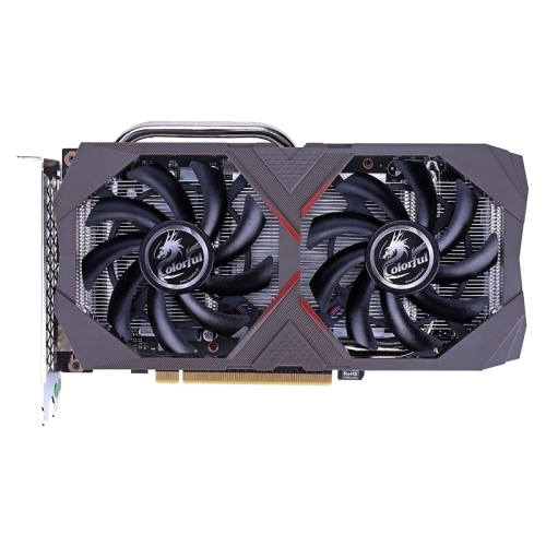 ��˶ 30HX 6G ��Ϸ�Կ� �Լ� ����ͬ�� �ʱ�90�� 243.04Ԫ