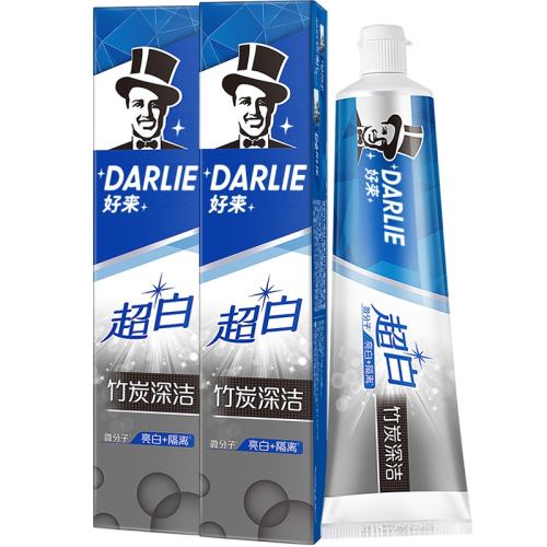 ���� ����ྻ���� 190g*2֧ 380g ����ɫ 26.3Ԫ