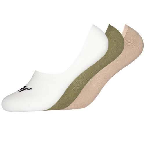 �ۻ��㣺New Balance ��Ů����AS1 LAS51421 M  46.09Ԫ