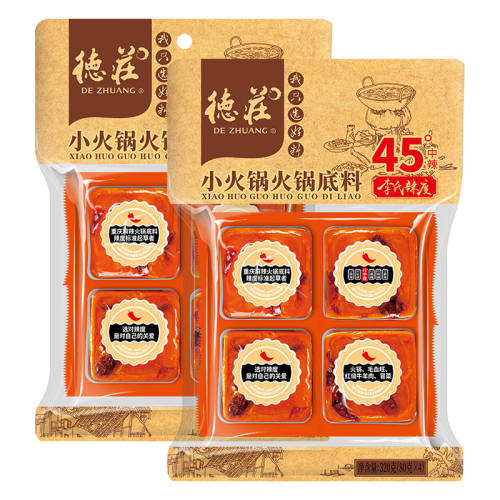 ��ׯ������� ��������ţ��С���� ΢��12�� ��ͯ���� 320g 14.49Ԫ