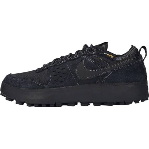 NIKE�Ϳ�����C1TY PRM�����˶�Ь����Ь��ЬHJ4316-003HJ4316-003 39  516.64Ԫ