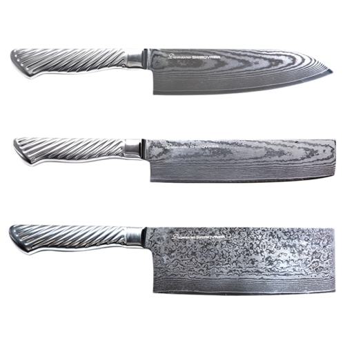 ˪ɽ����ʿ��ϵ�е��߲��׾���60������ 13cm ��䲼ɫ 17cm  166.32Ԫ