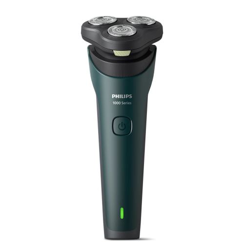 PHILIPS ������������ڵ�ͷ���뵶�綯��ʿS1885/1881/S2306/S1771 129Ԫ