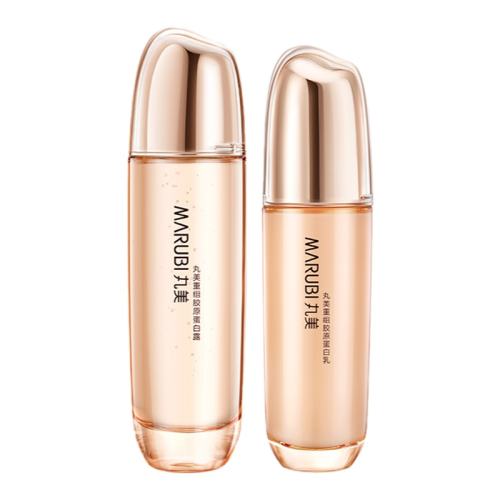 ����С����ˮ����װ���齺ԭ���ס��������顿ˮ120ml+��110g  963.27Ԫ��3��(��321.09Ԫ/��)