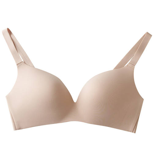 �ձ��޺������޸�ȦŮ��������з�ɫ L������75C/80AB��  57.96Ԫ