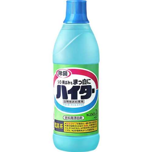 �������³���Ư��ˮ���»�ɫ600ml �ձ��з�-ɱ������-���ﷺ��Ư��-600ml  16.11Ԫ