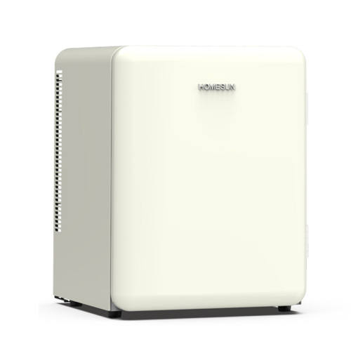 Homesun/�´��Ÿ������С����BCH41E���Ұ�/����(ȫ����)31L  937.01Ԫ