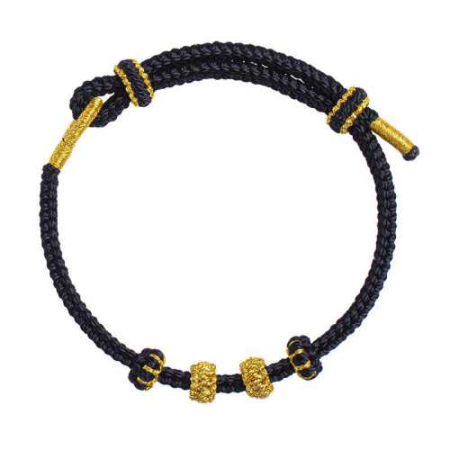 ȫ�ֹ���֯ DIY���Ʒ�������ź���Χ16-18cm-����3mm  58.77Ԫ��3��(��19.59Ԫ/��)