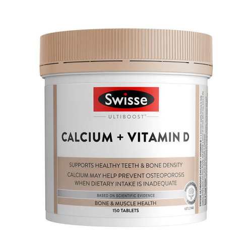 Swisse˹άʫ��������и���Ƭ ά����D 150Ƭ/ƿ �ºͲ��� 56.57Ԫ