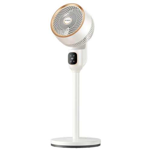�¹����� 3D����ѭ���� ��е������ �� �Ӵ����� �Զ�ҡͷ 3���������� 54Ԫ