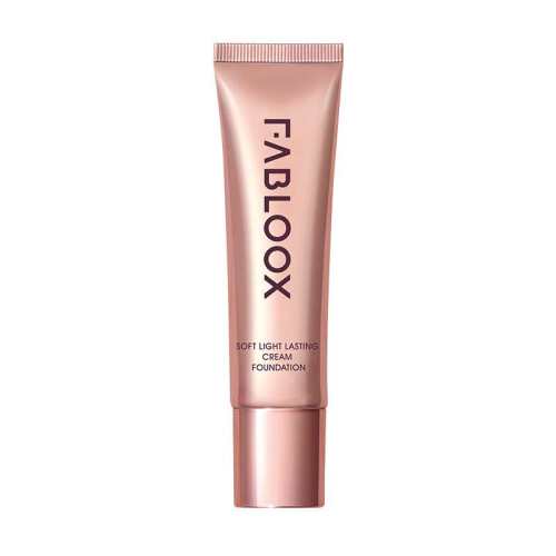 ���ٲ���Fabloox��ʫ��Ƥ��˪3.0��ױ��������ױ�۵�Һ��˪20g������ɫ��˪3.0  99Ԫ