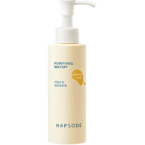 ��ܽ�q�����������120ml����120ml  50.64Ԫ