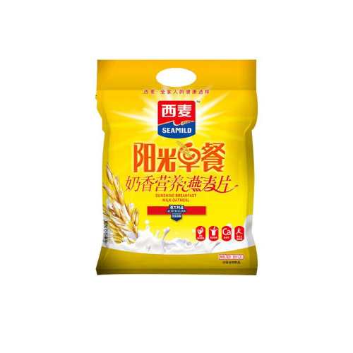 ����ʳ���������������Ƭ700g ��������͡�����700g��35g*20��*1�� ��װ 2��  23.3Ԫ