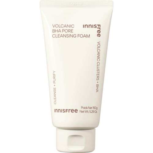��ʫ������ɽ����ˮ����ϴ����150ml 1��  42.88Ԫ