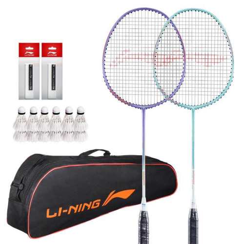 �����ʹ��������8����9��ë���ġ��������š�����8 ����ح�׷�+6ֻ������+������[AXFORCE08] ��Ʒ��  73.94Ԫ