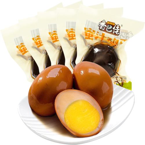 ����� ��֭±�� 5ö ��֭±ζ ��ʳ������ʳ 14.9Ԫ