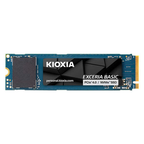 kioxia/���� RC20 M.2 SSD��̬Ӳ�� 2T 789Ԫ