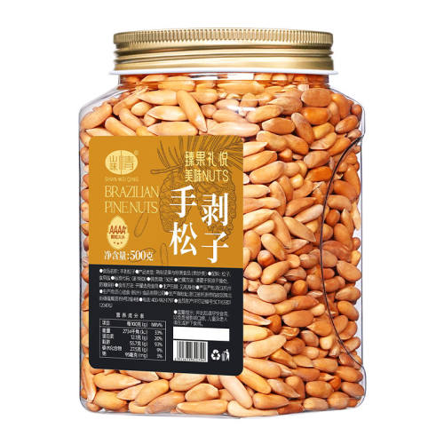 ɽζ�� ���������ְ������� AA+����� 500g 1��Լ1650�� 312.3Ԫ��3��(��104.1Ԫ/��)