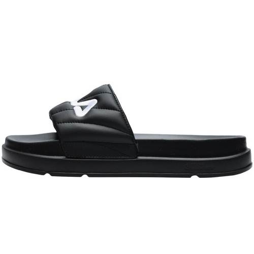 Fila��������˶����ϡ�Ů|���-���ƿ�̰�-GD 35.5 