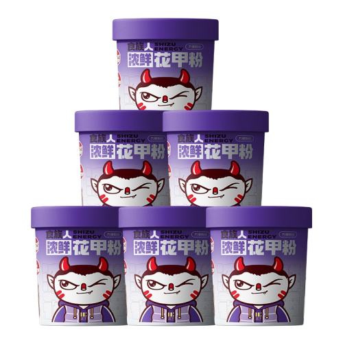 ʳ����Ũ�����׷� 145g��4Ͱ ���������۷�����ʳ 47.88Ԫ��2��(��23.94Ԫ/��)