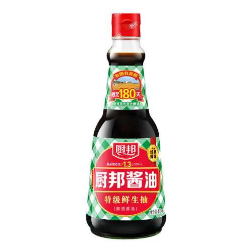 ���� �ؼ��ʽ��� 410ml ��ζƷ 7.64Ԫ