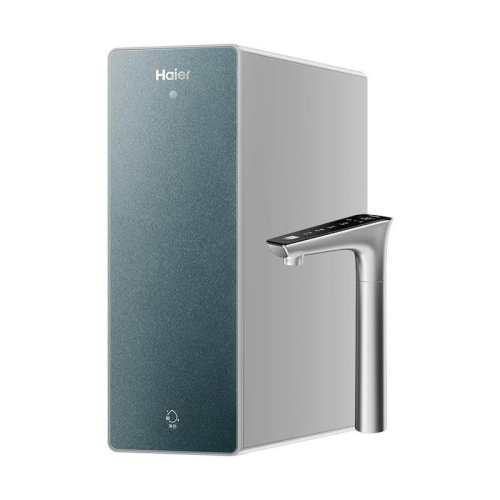 ���� �ʻ�ˮPromax ��ˮ�� 1600G 2868.76Ԫ