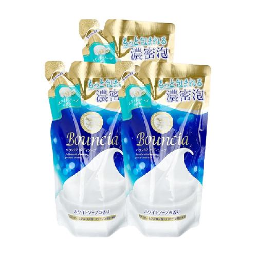 ţ��ʯ����ĭ������ԡ¶����1080ml ���Ż��� 1��  80.2Ԫ