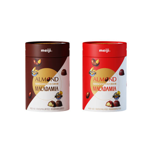 meiji���μ�����ĺ���ţ����ԭζ���156g  37.8Ԫ