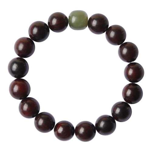 СҶ��̴�ִ�Ůʿ������̴Ʒ��-����ɽף����СҶ��̴�ִ�-8mm  78.21Ԫ