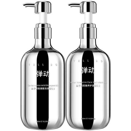 �������ӽ�������ϴ��ˮ 450ml+50ml ���ɿ���ȥмֹ�� 34.3Ԫ