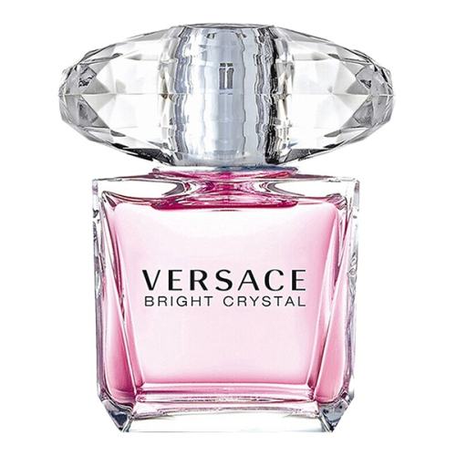 ��˼�� ��������ˮ��Ůʿ����ˮ 30ml �����𻨹��� 199Ԫ