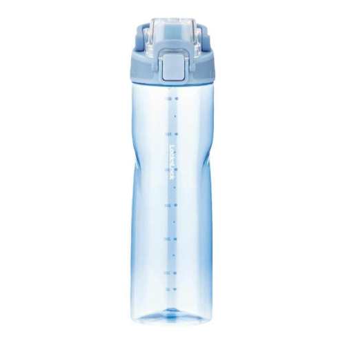�ۻ��㣺�ֿ��˶�ˮ��Tritan����һ�����ǡ�520mL����ɫ  53.46Ԫ