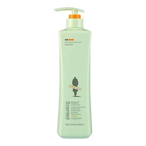 ������ ����ר���޹���ϴ��ˮ 300ml ��һ��ͬ�� 18.77Ԫ