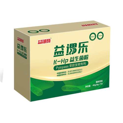 ��ɾ�Pylopass��������˾��������۴��˳�θ���˳�������ɫ  31.92Ԫ
