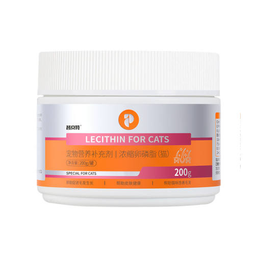 �հ���è������֬��ë��ë����ëè������֬200g*1�� 1g  180.8Ԫ��5��(��36.16Ԫ/��)