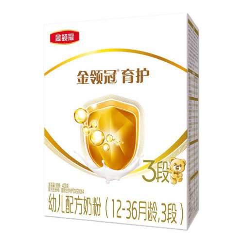 �ۻ��㣺����ĸӤ�콢������3�κ�װ 240.5Ԫ