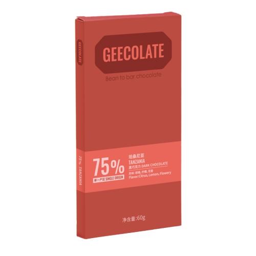 GEECOLATE̹ɣ����75%�����ɿ���̹ɣ����75%����  64.09Ԫ
