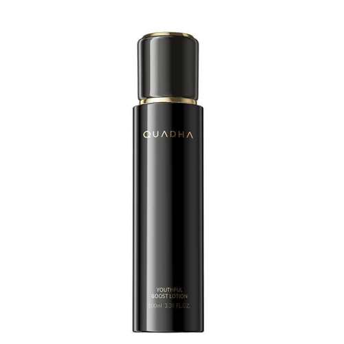 �ۻ��㣺���CT50���������鿹�������Һ100ml  188.06Ԫ