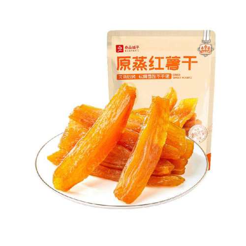 ��Ʒ���� ԭ�������� 500g ����С�� 0֬�� ��Ŵ������Ƭ 13Ԫ