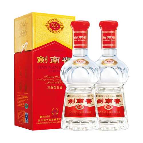 ���ϴ�500ml*2ƿˮ���� 828.22Ԫ