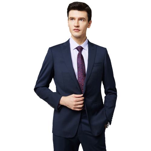 �����ᡤ���� ��100%��ë&�������ϡ���ʽ���������������ͨ��ֱͲ������ 1655Ԫ