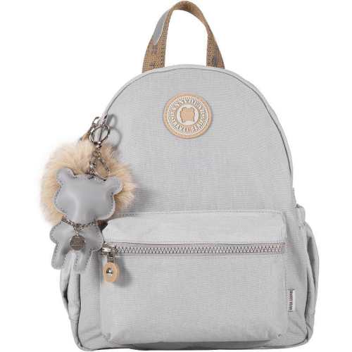 �ۻ��㣺������С����˫���Ůѧ��������л��ⱳ����ӯϴˮ����3828017ī���ǳ�  108.42Ԫ