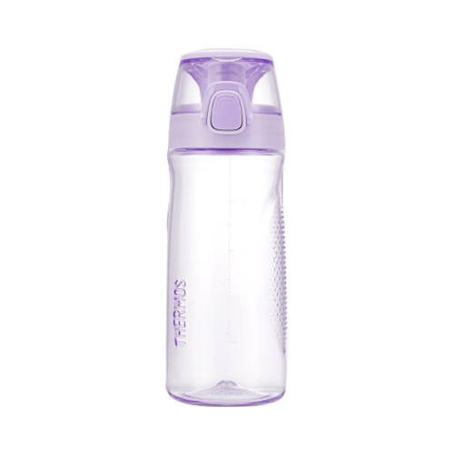 ��ħʦˮ��Tritan��ͯ�˶�ˮ����ɫ��ֱ����530mL��  87.36Ԫ