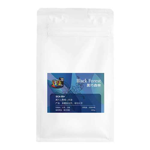 ���ʺ��࿧�ȶ���ʽƴ�������450g 450g ��Ⱥ決 ��ĥ�� ��ĥ��  34.85Ԫ
