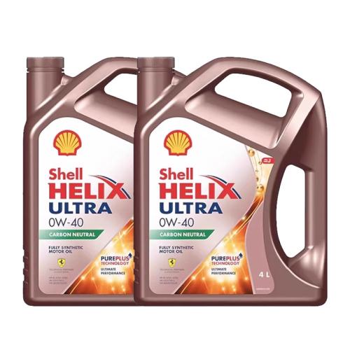 ���ƣ�Shell��ȫ�ϳɻ���0W-40 SP����0W-40��4L*2��  326.36Ԫ(��88VIP 95��)