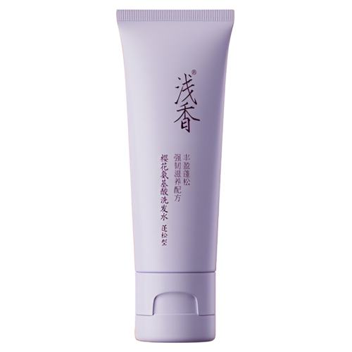 ǳ��ӣ��������ϴ��ˮ 30g ����װ ������� 8.32Ԫ