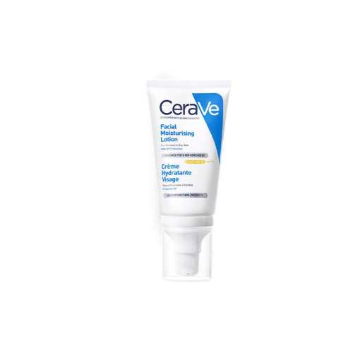 cera ve/���ַ� ��ɹ�������� AM�� 52ml 90.97Ԫ