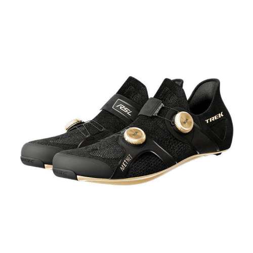TREK�޿�̼��ά������������ЬRSL ROAD ��ɫ 44  1698Ԫ