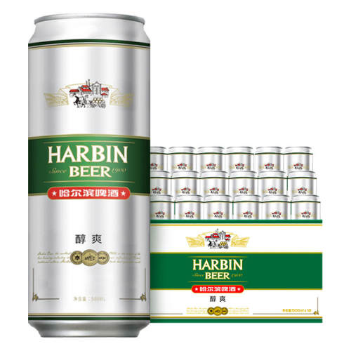 ��������ˬơ��500ml*18������װ��ˬ500ml*18��  30.6Ԫ